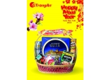 GIỎ 5